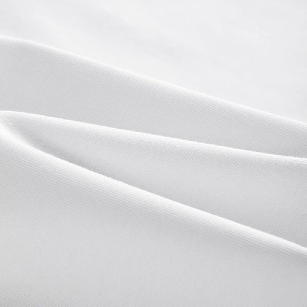 Áo Phông Ngắn Tay Bé Trai Anta Kids Wildplayer 3525B8104-1