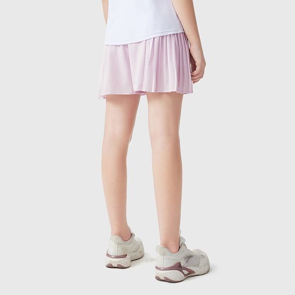 Quần Váy Bé Gái Anta Kids Running 3625B5505-1