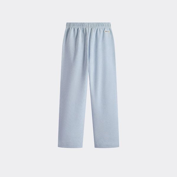 Quần Dài Thời Trang Bé Gái Anta Kids 3626A8731-4