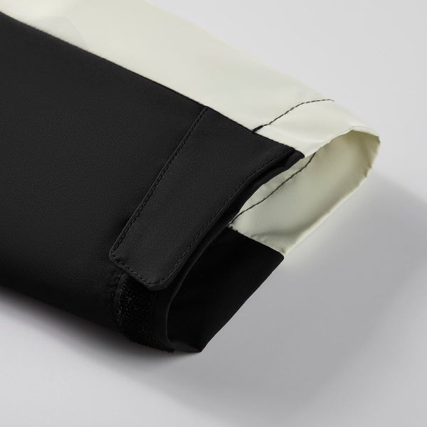 Áo Khoác Chống Nước Bé Trai Anta Kids 3526A9666S-3