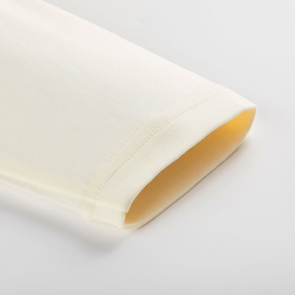 Áo Dài Tay Thể Thao Bé Trai Anta Kids 3525C8402-2