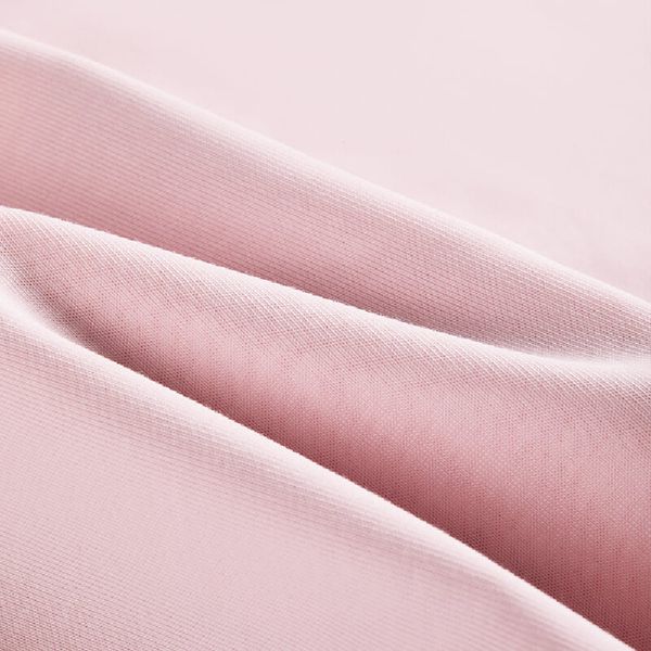 Áo Phông Ngắn Tay Bé Gái Anta Kids Lifestyle 3625B8113-3