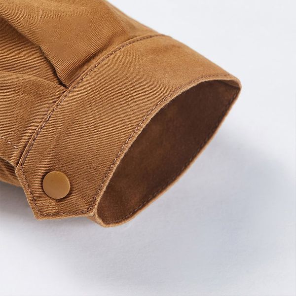 Quần Dài Bóng Rổ Bé Trai Basketball-Kt Anta Kids W352349506