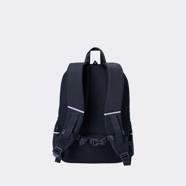 Balo Bé Trai Anta Kids 3925B8158-2