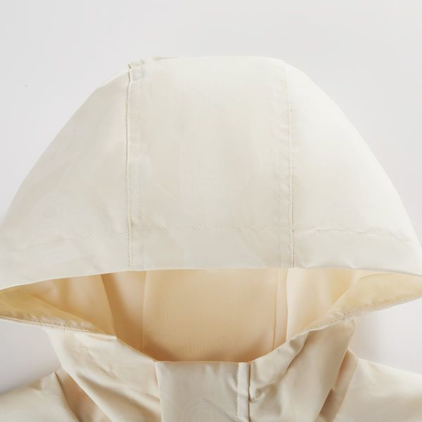 Áo Khoác Thời Trang Bé Gái Anta Kids URBAN 3626A8610-1