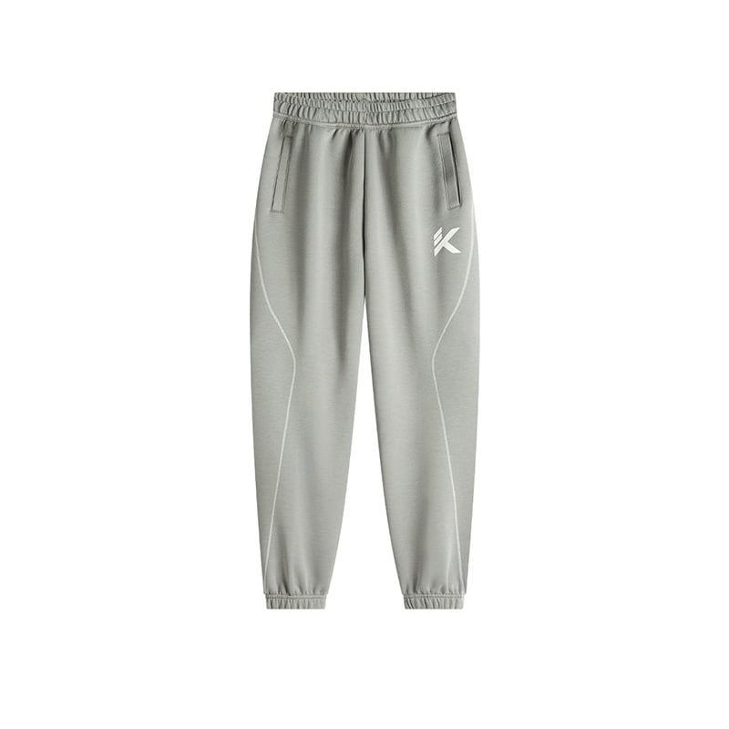Quần Dài Thể Thao Bóng Rổ Bé Trai X Klay Thompson Anta Kids 3525A1705