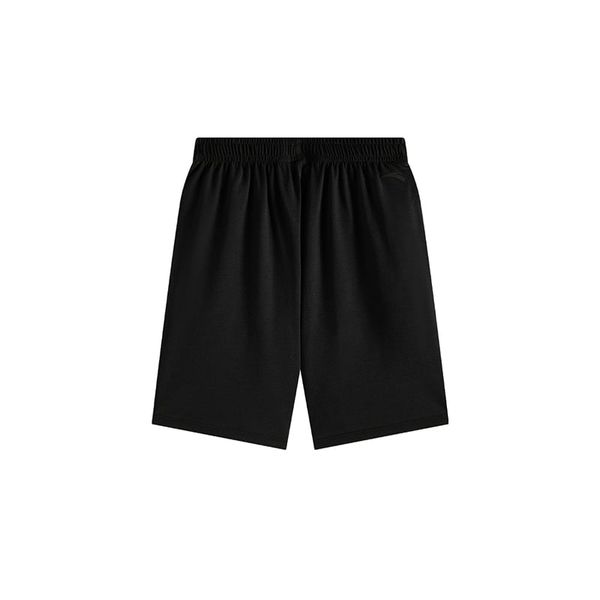 Quần Short Thể Thao Bé Gái Anta Kids 362527604U-1