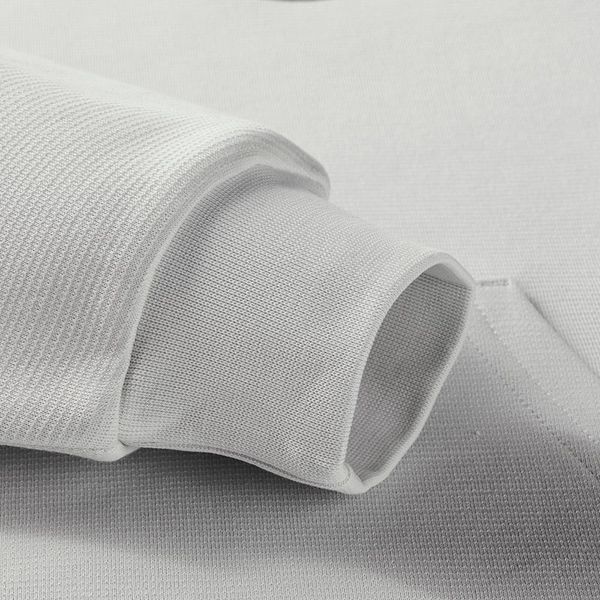 Áo Hoodie Thời Trang Bóng Rổ Bé Trai Anta Kids 3525A1714