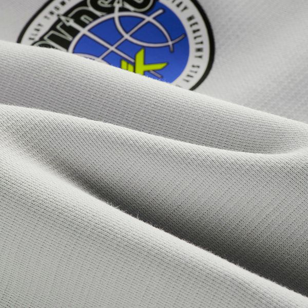 Áo Hoodie Thời Trang Bóng Rổ Bé Trai Anta Kids 3525A1714