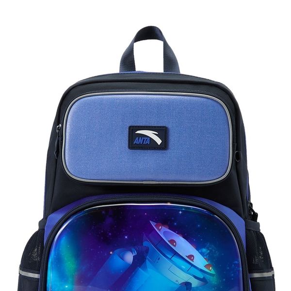 Balo Bé Trai Anta Kids 3925A8165-1