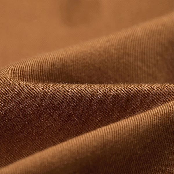 Quần Dài Bóng Rổ Bé Trai Basketball-Kt Anta Kids W352349506