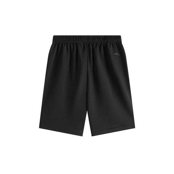 Quần Short Thể Thao Bé Trai Anta Kids 352527715U-2