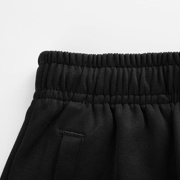 Quần Short Thể Thao Bé Trai Anta Kids 352527715U-2