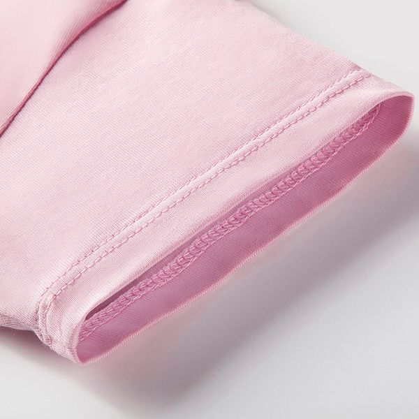 Áo Phông Thể Thao Bé Gái Anta Kids 362529118U-2