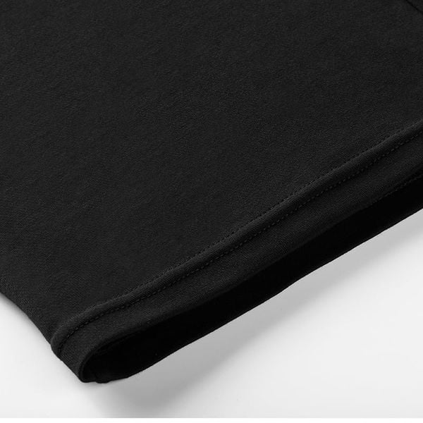 Quần Short Thể Thao Bé Trai Anta Kids 352527715U-2