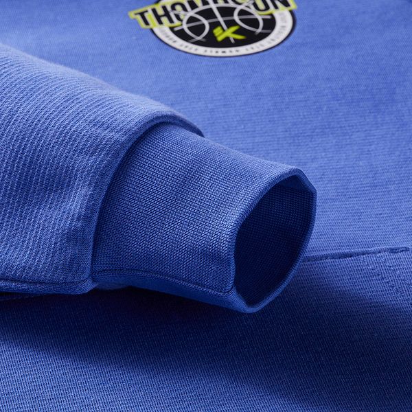 Áo Hoodie Thời Trang Bóng Rổ Bé Trai Anta Kids 3525A1714