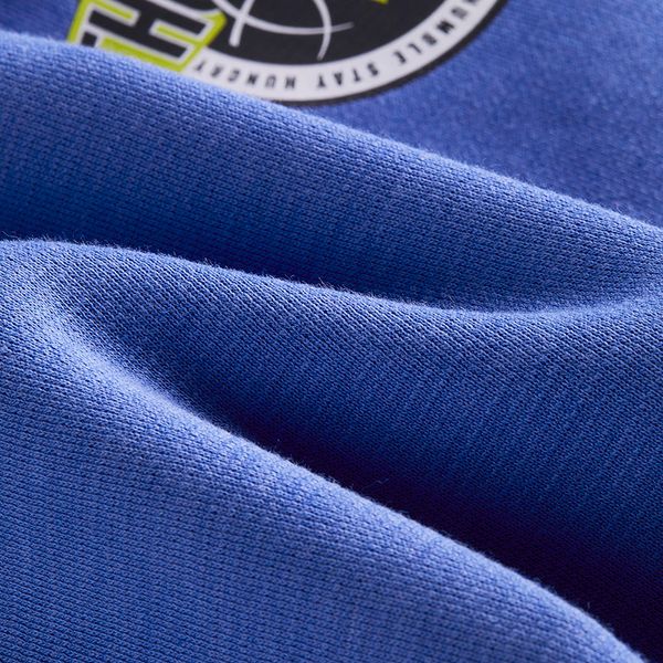 Áo Hoodie Thời Trang Bóng Rổ Bé Trai Anta Kids 3525A1714