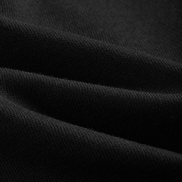 Quần Short Thể Thao Bé Trai Anta Kids 352527715U-2