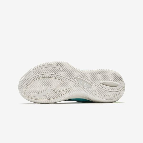 Giày Bóng Rổ Bé Trai Size 33 - 41 Anta Kids Cyclone 3125B1112-2