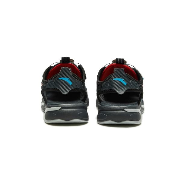 Giày Thể Thao Bé Trai Size 34-39 Anta Kids 312326932U-4