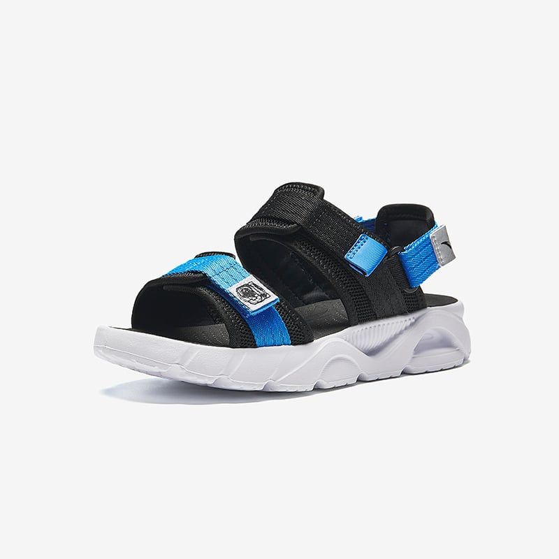 Sandals Bé Trai Size 34 - 40 Anta Kids 312436902-2