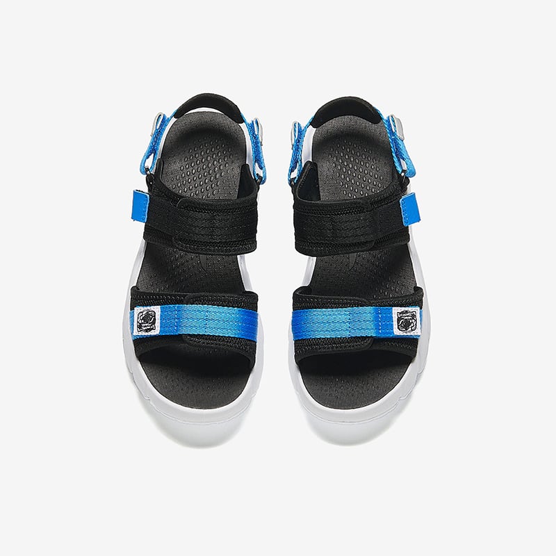 Sandals Bé Trai Size 34 - 40 Anta Kids 312436902-2