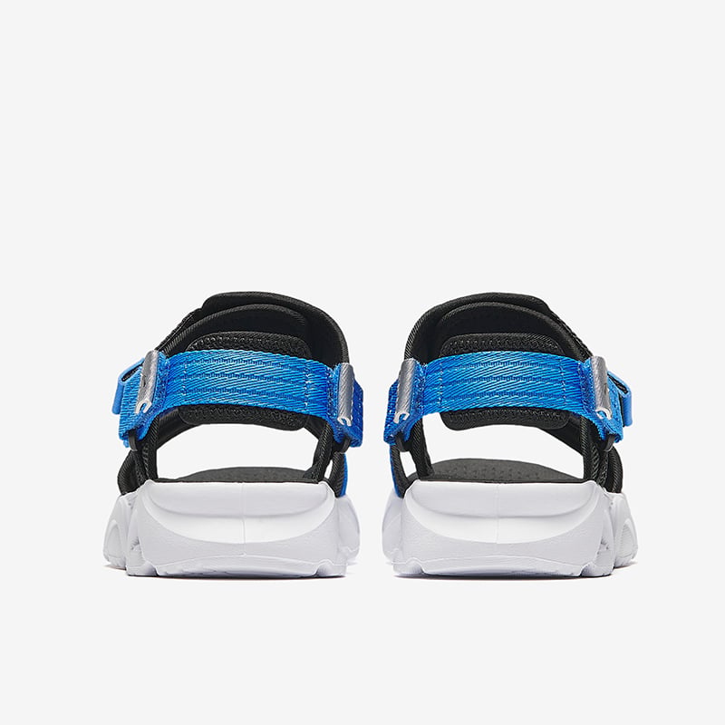 Sandals Bé Trai Size 34 - 40 Anta Kids 312436902-2
