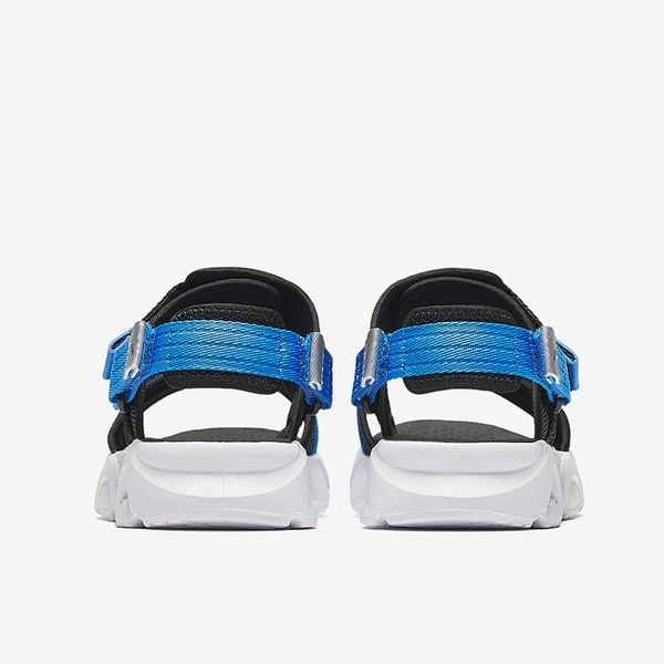 Sandals Bé Trai Size 34 - 40 Anta Kids 312436902-2