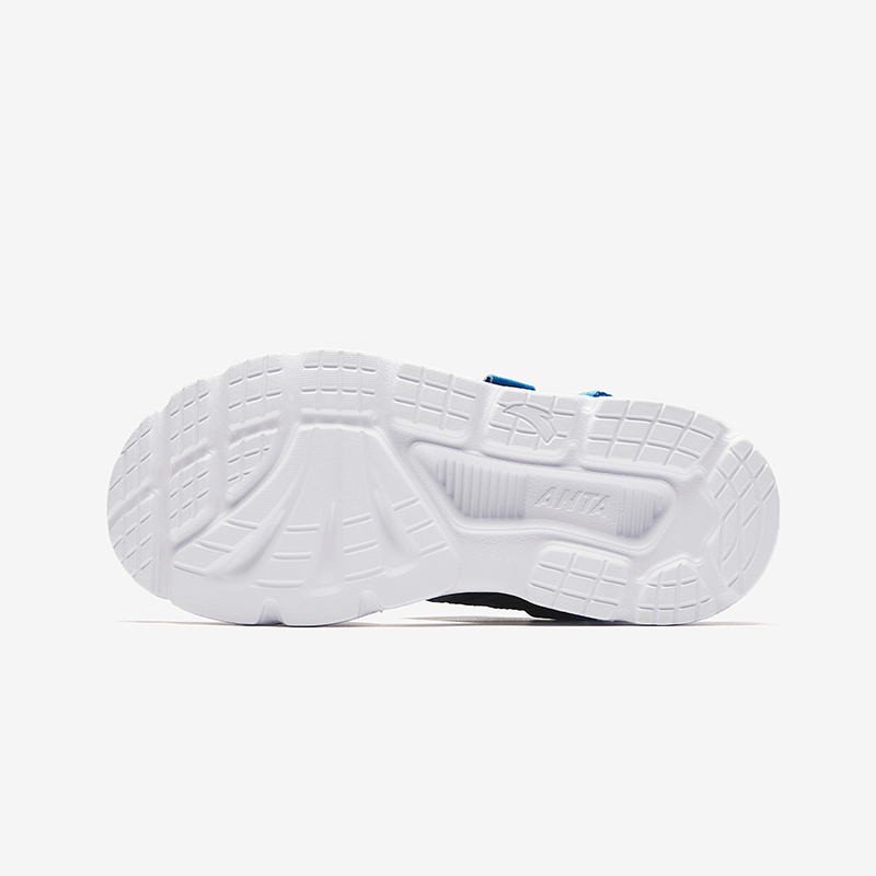 Sandals Bé Trai Size 34 - 40 Anta Kids 312436902-2