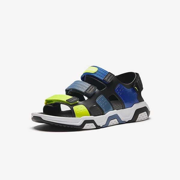 Sandals Bé Trai Size 33 - 40 Anta Kids 312436914-1