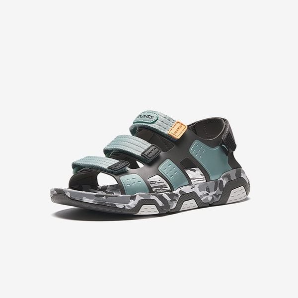 Sandals Bé Trai Size 33 - 40 Anta Kids 312436914-3