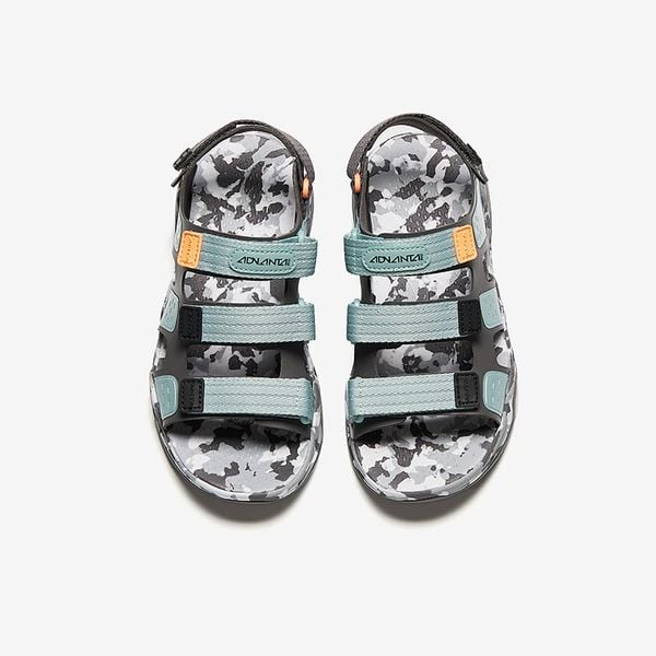 Sandals Bé Trai Size 33 - 40 Anta Kids 312436914-3