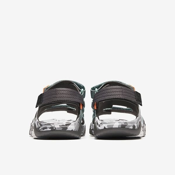 Sandals Bé Trai Size 33 - 40 Anta Kids 312436914-3