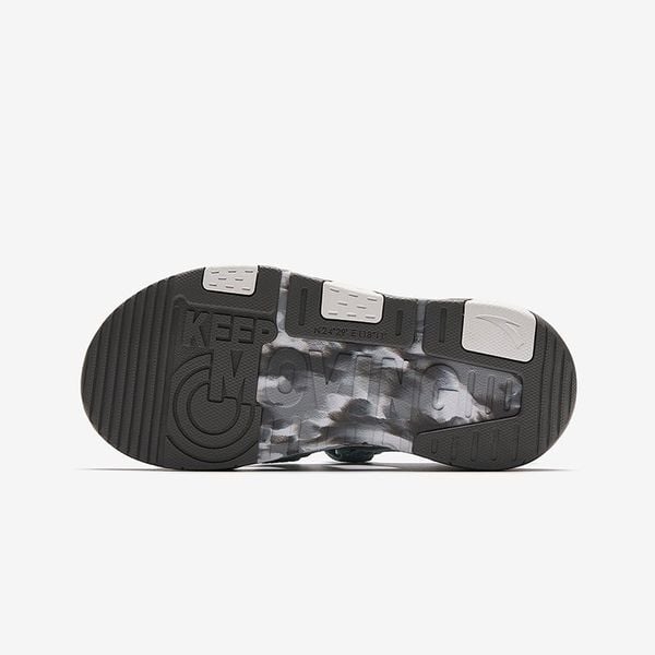Sandals Bé Trai Size 33 - 40 Anta Kids 312436914-3