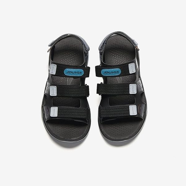 Sandals Bé Trai Size 33 - 40 Anta Kids 312436914-4