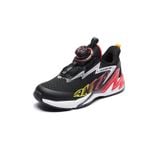 Giày Thể Thao Bé Trai Size 28 - 32 Anta Kids Run Bike 312449922U-2