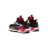 Giày Thể Thao Bé Trai Size 28 - 32 Anta Kids Run Bike 312449922U-2