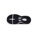 Giày Thể Thao Bé Trai Size 28 - 32 Anta Kids Run Bike 312449922U-2