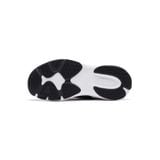 Giày Thời Trang Bé Trai Size 28 - 32 Anta Kids Butterfly Wings 312449926U-1