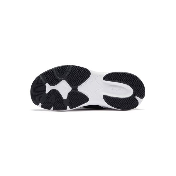 Giày Thời Trang Bé Trai Size 28 - 32 Anta Kids Butterfly Wings 312449926U-1