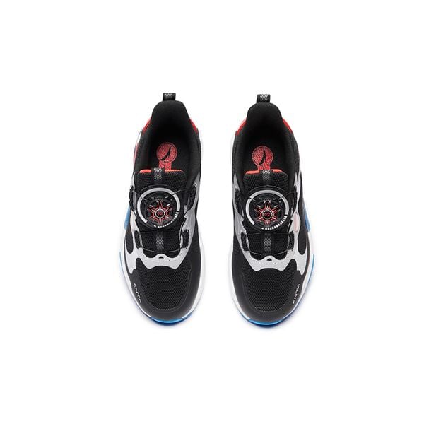 Giày Thời Trang Bé Trai Size 28 - 32 Anta Kids Butterfly Wings 312449926U-2