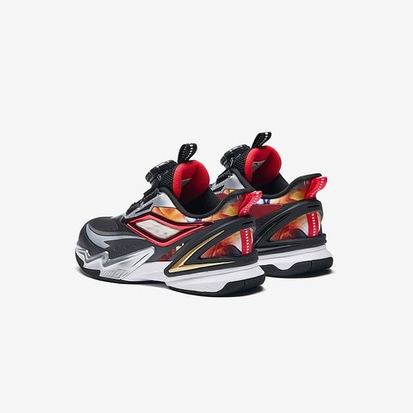 Giày Chạy Bé Trai Size 25-32 Anta Kids Flying Knight 5.0 312449961H-2
