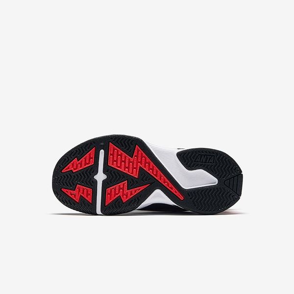 Giày Chạy Bé Trai Size 25-32 Anta Kids Flying Knight 5.0 312449961H-2