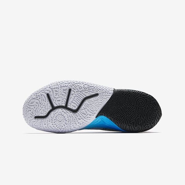 Giày Bóng Rổ Bé Trai Size 35 - 41 Anta Kids KAI 2 312531115R-13