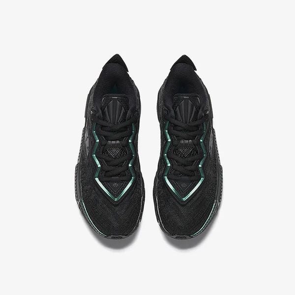 Giày Bóng Rổ Bé Trai Size 35 - 41 Anta Kids KAI 2 312531115R-7