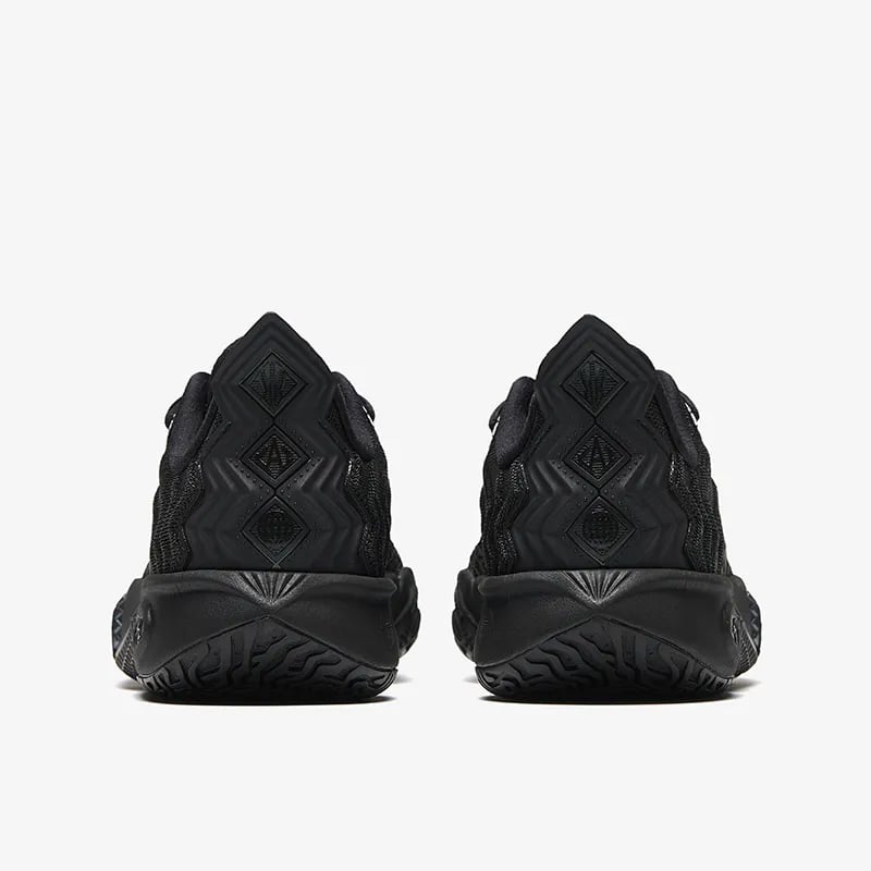Giày Bóng Rổ Bé Trai Size 35 - 41 Anta Kids KAI 2 312531115R-7