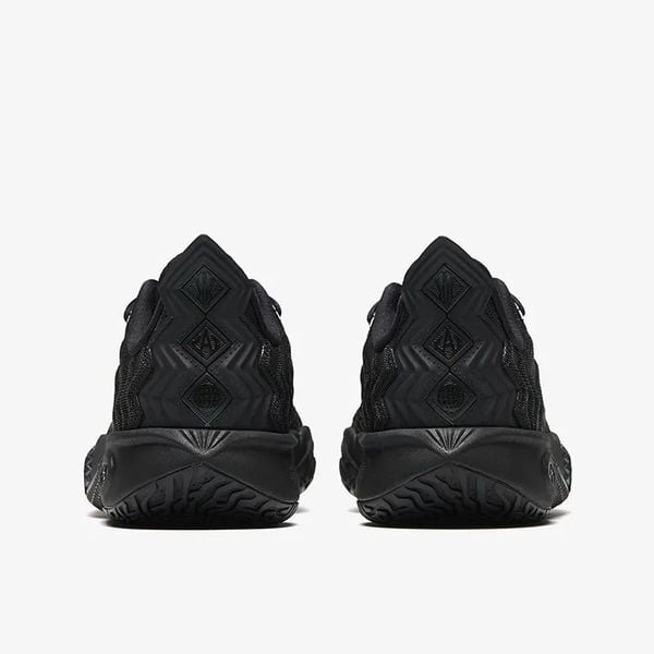 Giày Bóng Rổ Bé Trai Size 35 - 41 Anta Kids KAI 2 312531115R-7