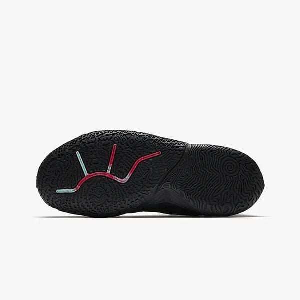Giày Bóng Rổ Bé Trai Size 35 - 41 Anta Kids KAI 2 312531115R-7