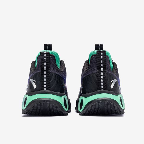Giày Chạy Thể Thao Bé Trai Size 34-40 Anta Kids Energy Ring 11 312545588-11