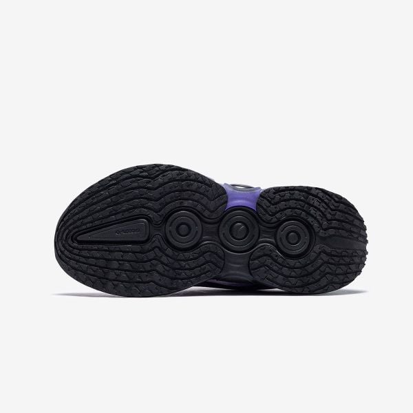 Giày Chạy Thể Thao Bé Trai Size 34-40 Anta Kids Energy Ring 11 312545588-11